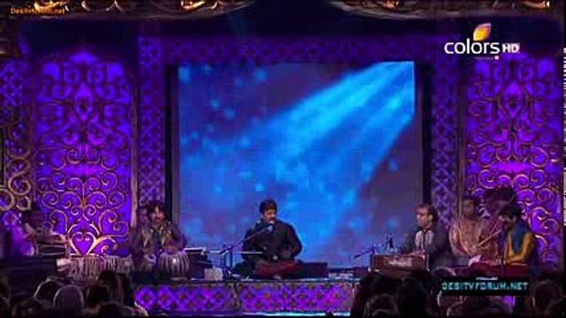 Yaad-piya-ki-aaye -Ustad-Rashid-Khan