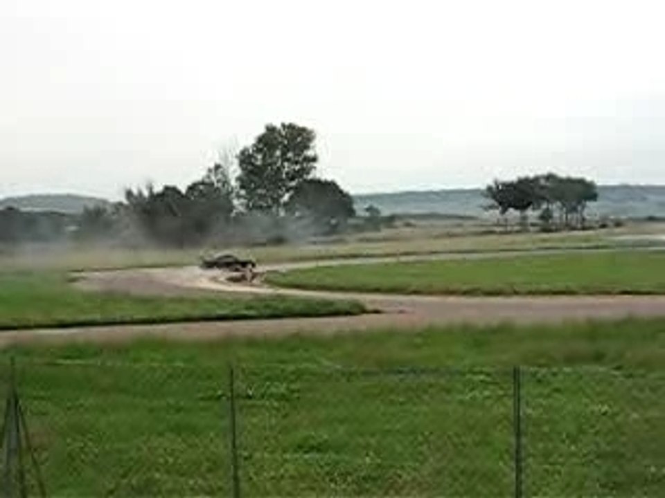 MVI_1403