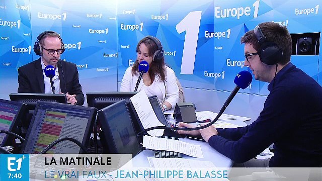 Les conséquences des attentats sur le tourisme français