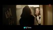 GEHRA ISHQ HD Video Song - NEERJA - Sonam Kapoor, Shekhar Ravjiani - Prasoon Joshi -2016