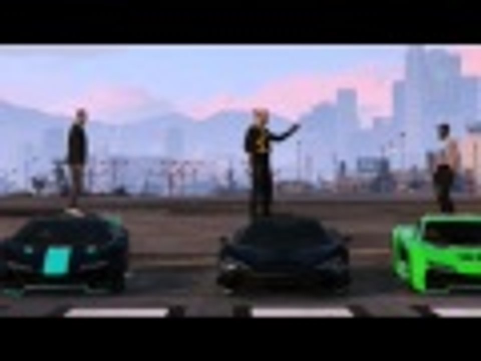 Car meet today and me modding