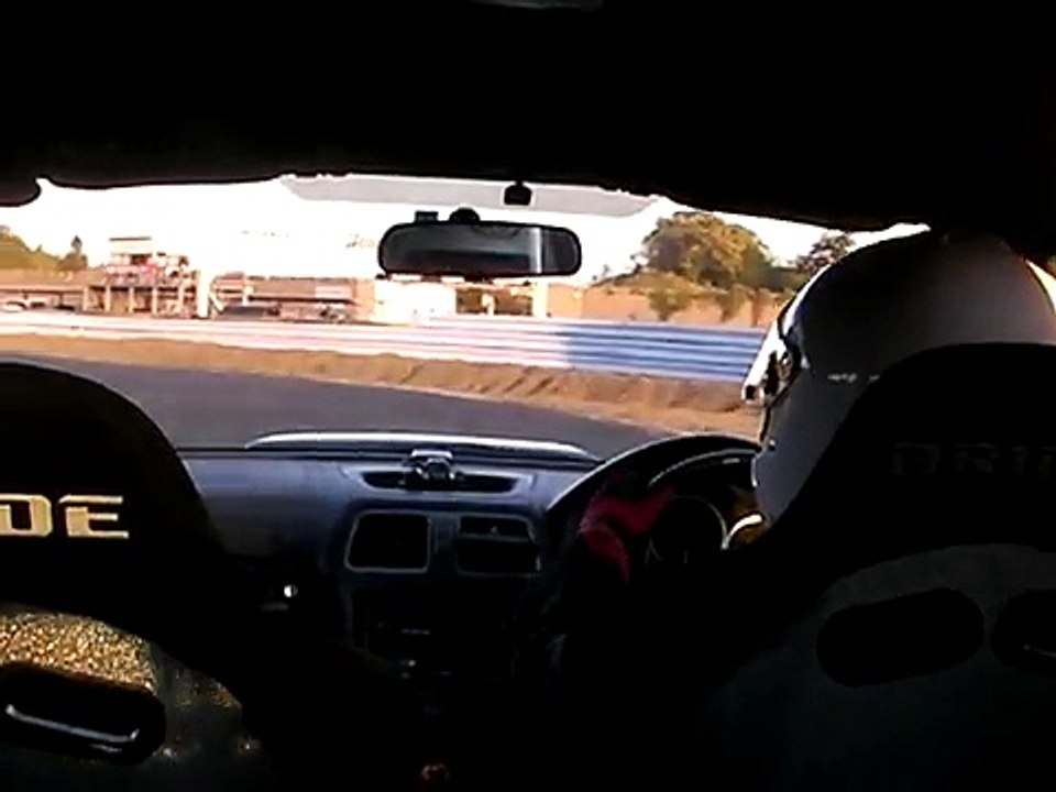 20101109