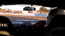 20101109