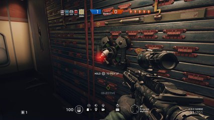 EAT HUMANS FOR BREAKFAST