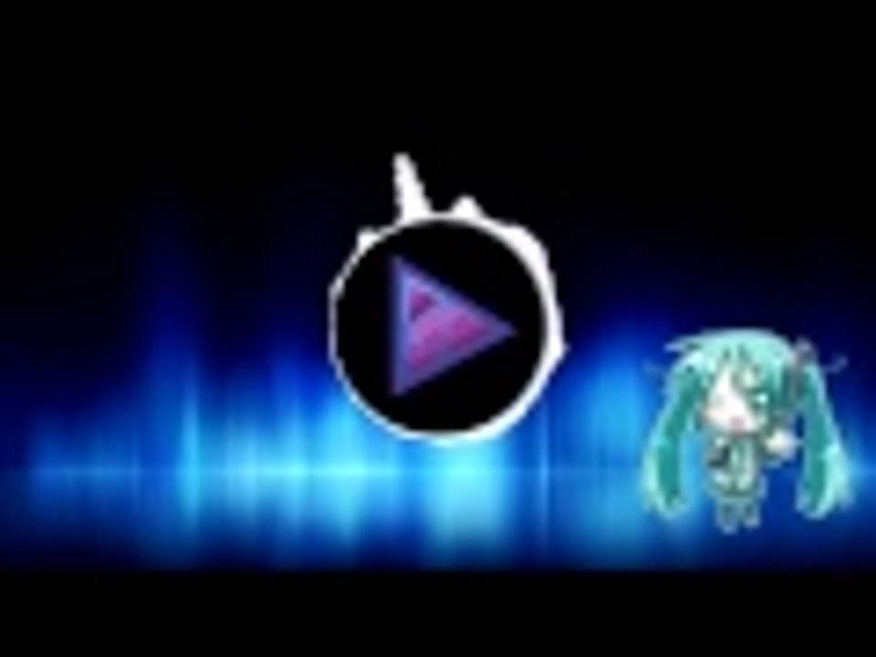 Kibrands - Faster