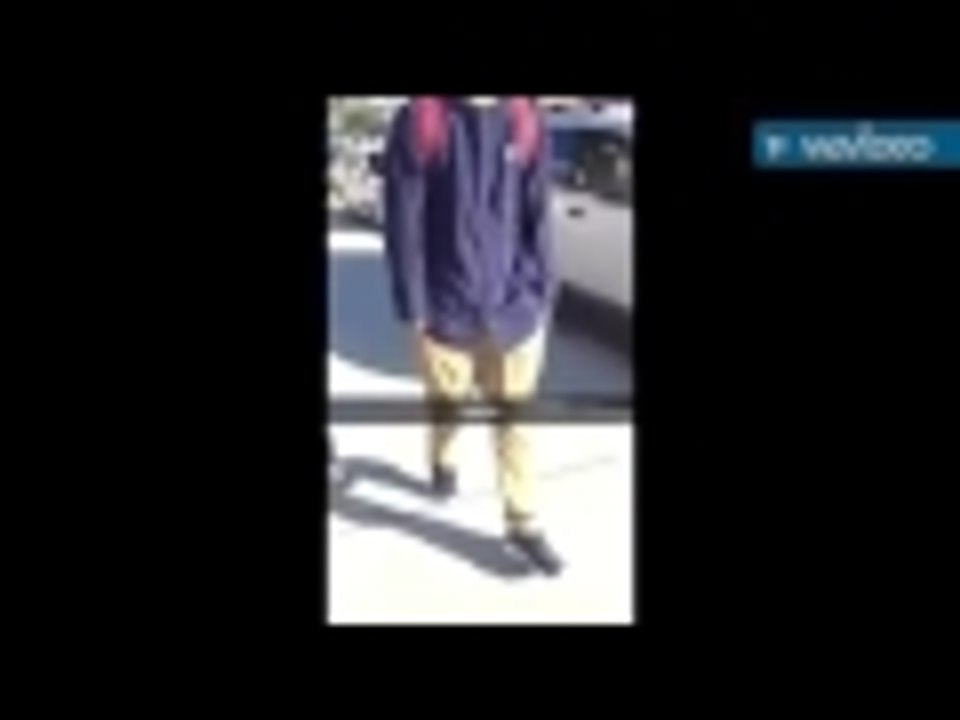 Damn Daniel Hood Remix