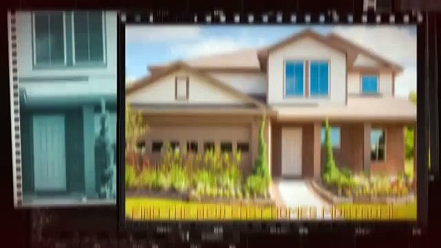 Purchase The Affordable New Houses In East Montgomery