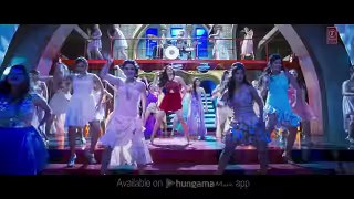 LET'S TALK ABOUT LOVE Video Song - BAAGHI - Tiger Shroff, Shraddha Kapoor - RAFTAAR, NEHA KAKKAR -