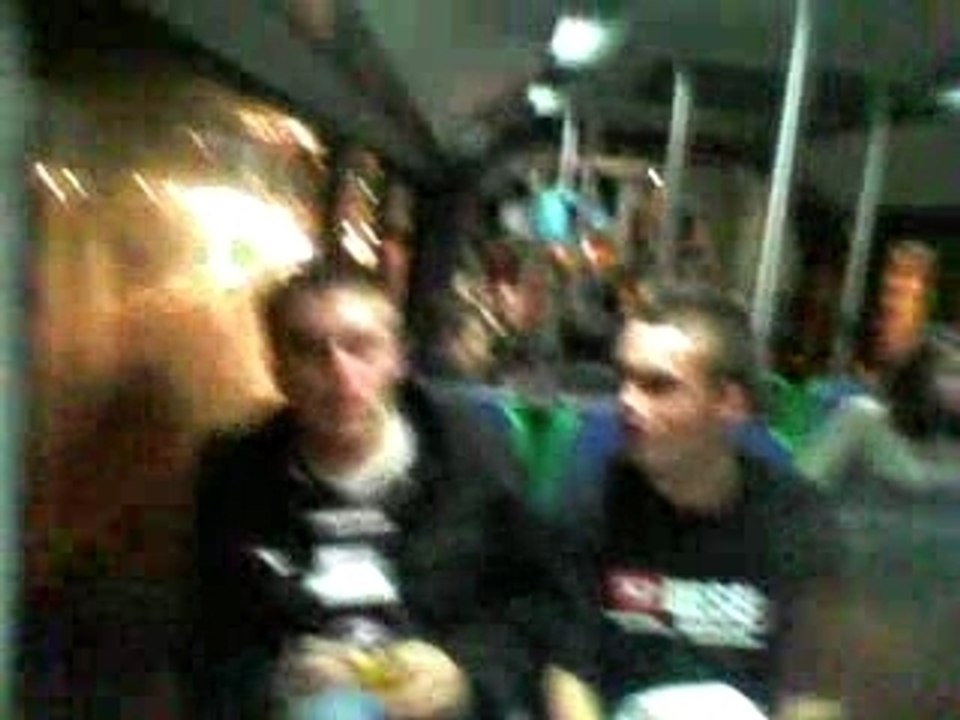 Video015