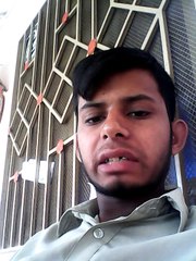 new song hau hai aj pehli bar 2017