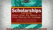 READ book  Kaplan Scholarships 2002 Scholarships Kaplan Full EBook