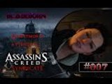 ASSASSIN'S CREED SYNDICATE #007 - Selbstmordattentat | Let's Play Assassin's Creed Syndicate