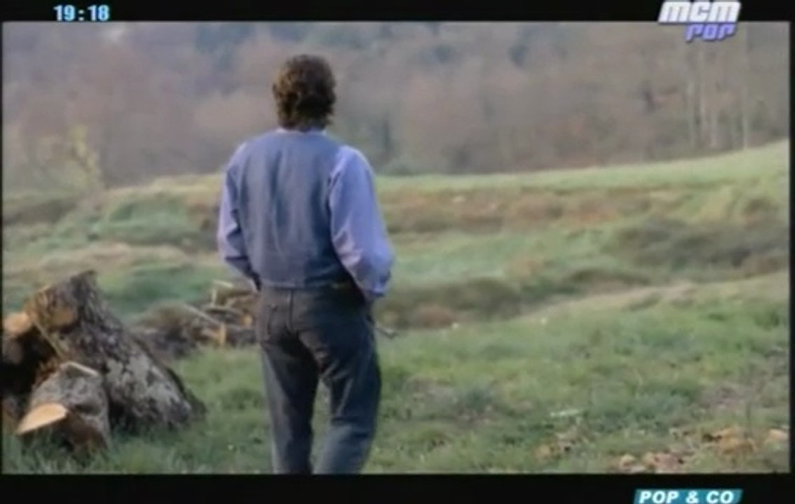 je t'aime je t'aimais je t'aimerais