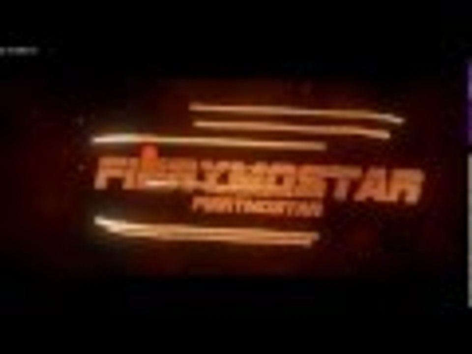 Templated intro for FieryMostar