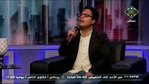 انشاد دينى اول مره تسمع مثل هذا الصوت بارك الله له