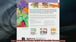 FREE DOWNLOAD  The Complete Photo Guide to Cookie Decorating  FREE BOOOK ONLINE