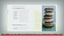 Free PDF Downlaod  The Ultimate Cookie Book Better Homes and Gardens Ultimate  BOOK ONLINE