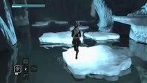Tomb Raider Legend – XBOX 360 [Scaricare .torrent]