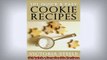 READ book  101 Quick  Easy Cookie Recipes  FREE BOOOK ONLINE
