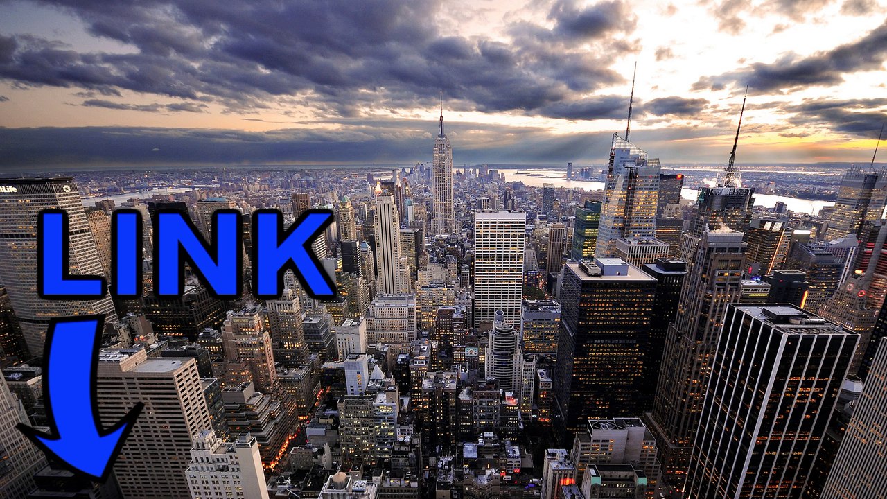 Download Stronghold Crusader HD key generator telecharger