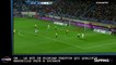 OM : Le but de Florian Thauvin qui qualifie Marseille face à Sochaux (vidéo)