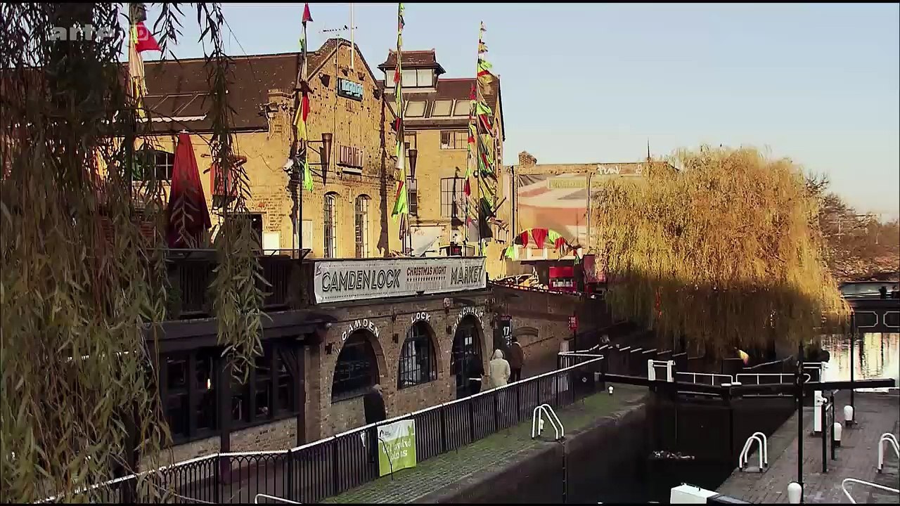 Pop Légendes Amy Winehouse