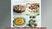 FREE PDF  Mary Berrys Baking Bible Over 250 Classic Recipes  DOWNLOAD ONLINE