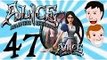 Alice Madness Returns: Finding the puzzle pieces - Part 47 - Game Bros