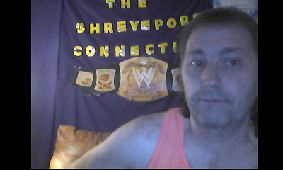 smackdown wwe main event spoiers 4-21-16 austin aries interview adam rose peaks