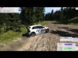 BeamNG Drive All Kinds Of Stuff