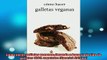 FREE PDF  Como hacer galletas veganas Aprende a hacer todo tipo de galletas 100 vegetales Spanish  FREE BOOOK ONLINE