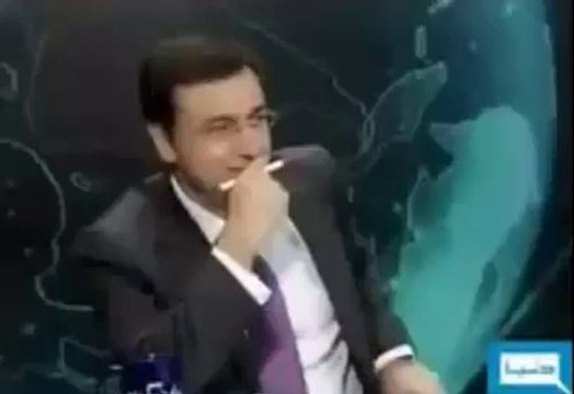 Khawaja Asif Bashing Pak Army Due To Biggest Decision Of General Raheel Against Corrupt Leader