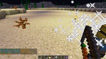 TheDiamondMinecart Minecraft | MINIONS IN MINECRAFT!! | One Command Creation