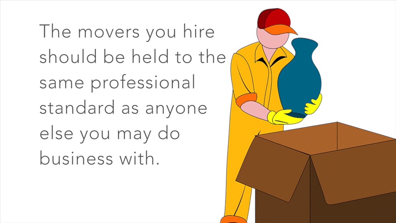 Office Relocations: 5 Tips for Moving Offices - AB Removals