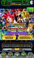 Dragon Ball z dokkan battle :Bardock super sayen