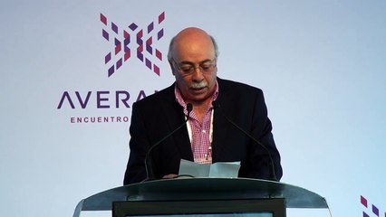 Confiamos plenamente en este país y sobre todo en el estado de Morelos: Jack Amkie Harari