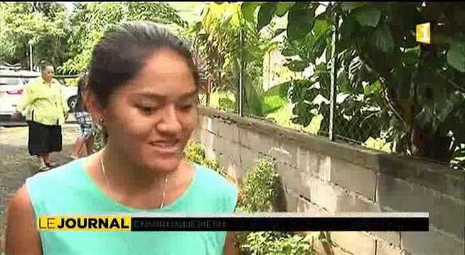 Label éco-école : le développement durable s’installe en milieu scolaire