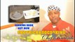 ---How To Boil Eggs,Perfect Boiled Eggs Recipes From Chef Ricardo Cooking - dailymotion