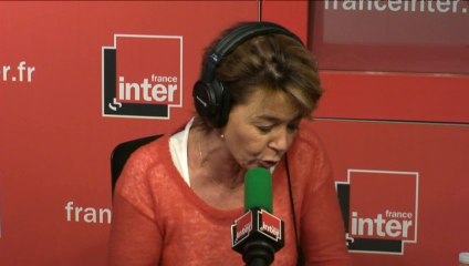 La Revue de Presse d'Hélène Jouan du 21 avril 2016