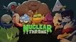 Nuclear Throne-Daily #3