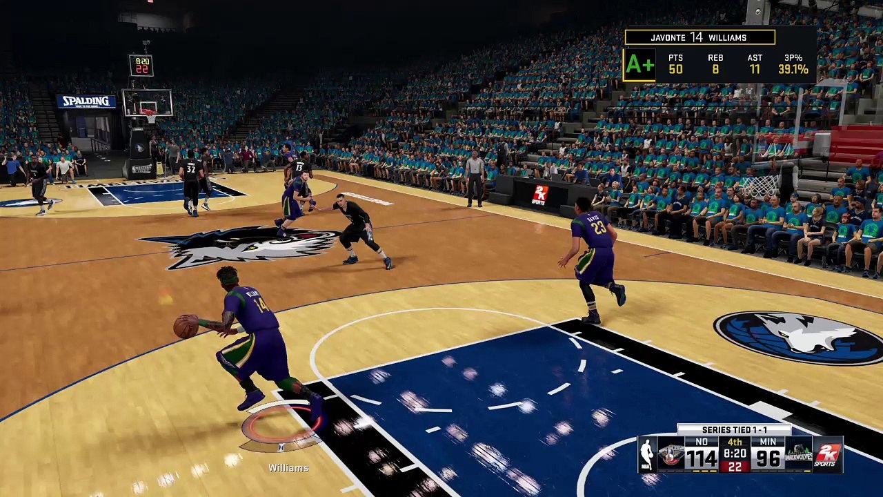 NBA 2K16_20160421030056