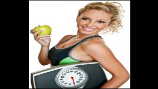How to lose weight fast | get rid of that fat quick