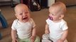 Funny babies crying videos top songs best songs