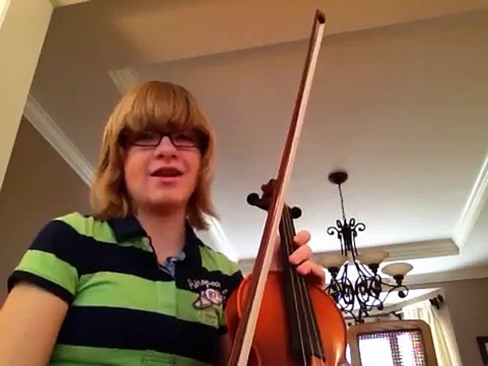 Ups and Downs- Th. Henning