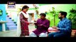 Rifat Aapa Ki Bahuein Episode 94 on ARY Digital - 20th April 2016