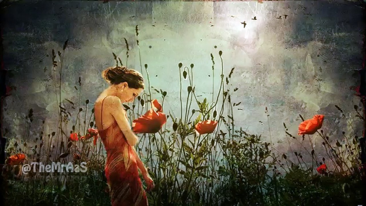 Kaha Dharkan, Jigar Sanson Ko Tum Se Payar Hai Laila - Mr. AaS - Shehzad Qais