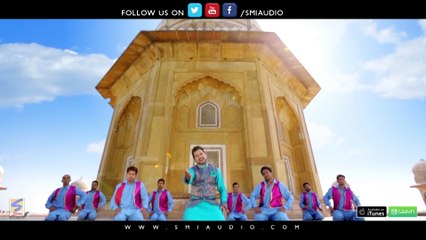 New Punjabi Songs 2016 | Russya Yaar | MP Saifabadi | Latest New Hits Song 2016