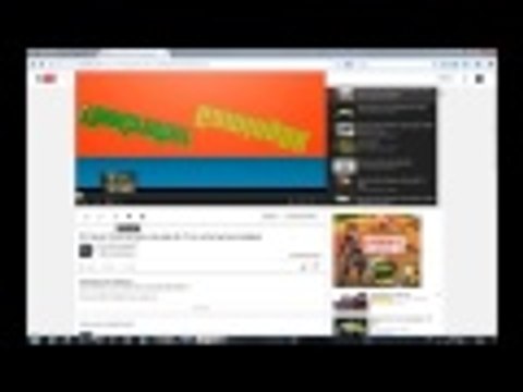 Hvordan man joiner world of tanks clan