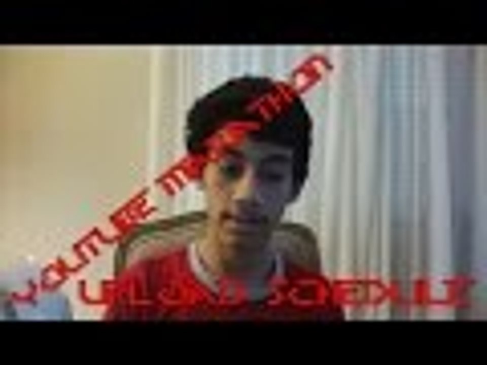 Vlog | Upload Schedule | YouTube Marathon