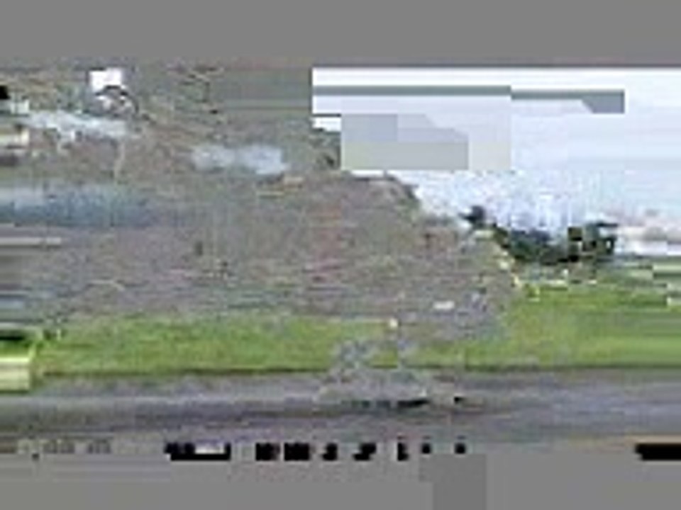 Airborne-Early-Warning-and-Control-Systems